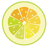 Lemon-UI
